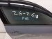 2019 Honda Civic Front Passenger Door Grey No Mirror/trim* 67010 TGG A00ZZ Replacement 2019 Honda Civic Front Passenger Door Grey No Mirror/trim* 67010 TGG A00ZZ Replacement thumbnail