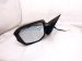 2019 Honda Civic Rear Driver Side View Mirror Grey *carbon 76258 TGG A12 Replacement 2019 Honda Civic Rear Driver Side View Mirror Grey *carbon 76258 TGG A12 Replacement thumbnail