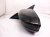 2019 Honda Civic Rear Driver Side View Mirror Grey *carbon 76258 TGG A12 Replacement 2019 Honda Civic Rear Driver Side View Mirror Grey *carbon 76258 TGG A12 Replacement thumbnail