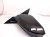 2019 Honda Civic Rear Driver Side View Mirror Grey *carbon 76258 TGG A12 Replacement 2019 Honda Civic Rear Driver Side View Mirror Grey *carbon 76258 TGG A12 Replacement thumbnail
