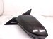 2019 Honda Civic Rear Driver Side View Mirror Grey *carbon 76258 TGG A12 Replacement 2019 Honda Civic Rear Driver Side View Mirror Grey *carbon 76258 TGG A12 Replacement thumbnail