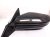 2019 Honda Civic Rear Driver Side View Mirror Grey *carbon 76258 TGG A12 Replacement 2019 Honda Civic Rear Driver Side View Mirror Grey *carbon 76258 TGG A12 Replacement thumbnail