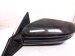 2019 Honda Civic Rear Driver Side View Mirror Grey *carbon 76258 TGG A12 Replacement 2019 Honda Civic Rear Driver Side View Mirror Grey *carbon 76258 TGG A12 Replacement thumbnail