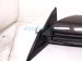 2019 Honda Civic Rear Driver Side View Mirror Grey *carbon 76258 TGG A12 Replacement 2019 Honda Civic Rear Driver Side View Mirror Grey *carbon 76258 TGG A12 Replacement thumbnail