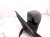 2019 Honda Civic Rear Driver Side View Mirror Grey *carbon 76258 TGG A12 Replacement 2019 Honda Civic Rear Driver Side View Mirror Grey *carbon 76258 TGG A12 Replacement thumbnail