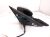 2019 Honda Civic Rear Driver Side View Mirror Grey *carbon 76258 TGG A12 Replacement 2019 Honda Civic Rear Driver Side View Mirror Grey *carbon 76258 TGG A12 Replacement thumbnail