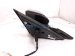 2019 Honda Civic Rear Driver Side View Mirror Grey *carbon 76258 TGG A12 Replacement 2019 Honda Civic Rear Driver Side View Mirror Grey *carbon 76258 TGG A12 Replacement thumbnail