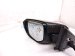 2019 Honda Civic Rear Driver Side View Mirror Grey *carbon 76258 TGG A12 Replacement 2019 Honda Civic Rear Driver Side View Mirror Grey *carbon 76258 TGG A12 Replacement thumbnail