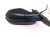 2019 Honda Civic Rear Driver Side View Mirror Grey *carbon 76258 TGG A12 Replacement 2019 Honda Civic Rear Driver Side View Mirror Grey *carbon 76258 TGG A12 Replacement thumbnail