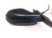 2019 Honda Civic Rear Driver Side View Mirror Grey *carbon 76258 TGG A12 Replacement 2019 Honda Civic Rear Driver Side View Mirror Grey *carbon 76258 TGG A12 Replacement thumbnail