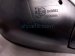 2019 Honda Civic Rear Driver Side View Mirror Grey *carbon 76258 TGG A12 Replacement 2019 Honda Civic Rear Driver Side View Mirror Grey *carbon 76258 TGG A12 Replacement thumbnail