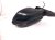 2019 Honda Civic Rear Driver Side View Mirror Grey *carbon 76258 TGG A12 Replacement 2019 Honda Civic Rear Driver Side View Mirror Grey *carbon 76258 TGG A12 Replacement thumbnail