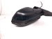 2019 Honda Civic Rear Driver Side View Mirror Grey *carbon 76258 TGG A12 Replacement 2019 Honda Civic Rear Driver Side View Mirror Grey *carbon 76258 TGG A12 Replacement thumbnail