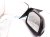 2019 Honda Civic Rear Driver Side View Mirror Grey *carbon 76258 TGG A12 Replacement 2019 Honda Civic Rear Driver Side View Mirror Grey *carbon 76258 TGG A12 Replacement thumbnail