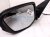 2019 Honda Civic Rear Driver Side View Mirror Grey *carbon 76258 TGG A12 Replacement 2019 Honda Civic Rear Driver Side View Mirror Grey *carbon 76258 TGG A12 Replacement thumbnail