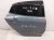 2019 Honda Civic Rear Passenger Door Grey No Inside Trim 67510 TGG A10ZZ Replacement 2019 Honda Civic Rear Passenger Door Grey No Inside Trim 67510 TGG A10ZZ Replacement thumbnail