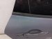 2019 Honda Civic Rear Passenger Door Grey No Inside Trim 67510 TGG A10ZZ Replacement 2019 Honda Civic Rear Passenger Door Grey No Inside Trim 67510 TGG A10ZZ Replacement thumbnail