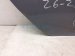 2019 Honda Civic Rear Passenger Door Grey No Inside Trim 67510 TGG A10ZZ Replacement 2019 Honda Civic Rear Passenger Door Grey No Inside Trim 67510 TGG A10ZZ Replacement thumbnail