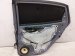 2019 Honda Civic Rear Passenger Door Grey No Inside Trim 67510 TGG A10ZZ Replacement 2019 Honda Civic Rear Passenger Door Grey No Inside Trim 67510 TGG A10ZZ Replacement thumbnail