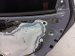 2019 Honda Civic Rear Passenger Door Grey No Inside Trim 67510 TGG A10ZZ Replacement 2019 Honda Civic Rear Passenger Door Grey No Inside Trim 67510 TGG A10ZZ Replacement thumbnail