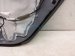 2019 Honda Civic Rear Passenger Door Grey No Inside Trim 67510 TGG A10ZZ Replacement 2019 Honda Civic Rear Passenger Door Grey No Inside Trim 67510 TGG A10ZZ Replacement thumbnail