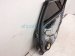 2019 Honda Civic Rear Passenger Door Grey No Inside Trim 67510 TGG A10ZZ Replacement 2019 Honda Civic Rear Passenger Door Grey No Inside Trim 67510 TGG A10ZZ Replacement thumbnail