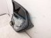 2019 Honda Civic Rear Passenger Door Grey No Inside Trim 67510 TGG A10ZZ Replacement 2019 Honda Civic Rear Passenger Door Grey No Inside Trim 67510 TGG A10ZZ Replacement thumbnail