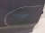 2019 Honda Civic Rear Passenger Door Grey No Inside Trim 67510 TGG A10ZZ Replacement 2019 Honda Civic Rear Passenger Door Grey No Inside Trim 67510 TGG A10ZZ Replacement thumbnail