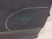 2019 Honda Civic Rear Passenger Door Grey No Inside Trim 67510 TGG A10ZZ Replacement 2019 Honda Civic Rear Passenger Door Grey No Inside Trim 67510 TGG A10ZZ Replacement thumbnail