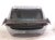 2019 Honda Civic Deck Trunk Lid Lift Gate / Tail Gate Grey 68100 TGH A00ZZ Replacement 2019 Honda Civic Deck Trunk Lid Lift Gate / Tail Gate Grey 68100 TGH A00ZZ Replacement thumbnail