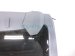 2019 Honda Civic Deck Trunk Lid Lift Gate / Tail Gate Grey 68100 TGH A00ZZ Replacement 2019 Honda Civic Deck Trunk Lid Lift Gate / Tail Gate Grey 68100 TGH A00ZZ Replacement thumbnail