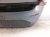 2019 Honda Civic Deck Trunk Lid Lift Gate / Tail Gate Grey 68100 TGH A00ZZ Replacement 2019 Honda Civic Deck Trunk Lid Lift Gate / Tail Gate Grey 68100 TGH A00ZZ Replacement thumbnail