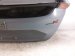 2019 Honda Civic Deck Trunk Lid Lift Gate / Tail Gate Grey 68100 TGH A00ZZ Replacement 2019 Honda Civic Deck Trunk Lid Lift Gate / Tail Gate Grey 68100 TGH A00ZZ Replacement thumbnail