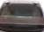 2019 Honda Civic Deck Trunk Lid Lift Gate / Tail Gate Grey 68100 TGH A00ZZ Replacement 2019 Honda Civic Deck Trunk Lid Lift Gate / Tail Gate Grey 68100 TGH A00ZZ Replacement thumbnail