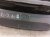 2019 Honda Civic Deck Trunk Lid Lift Gate / Tail Gate Grey 68100 TGH A00ZZ Replacement 2019 Honda Civic Deck Trunk Lid Lift Gate / Tail Gate Grey 68100 TGH A00ZZ Replacement thumbnail