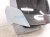 2019 Honda Civic Deck Trunk Lid Lift Gate / Tail Gate Grey 68100 TGH A00ZZ Replacement 2019 Honda Civic Deck Trunk Lid Lift Gate / Tail Gate Grey 68100 TGH A00ZZ Replacement thumbnail