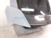 2019 Honda Civic Deck Trunk Lid Lift Gate / Tail Gate Grey 68100 TGH A00ZZ Replacement 2019 Honda Civic Deck Trunk Lid Lift Gate / Tail Gate Grey 68100 TGH A00ZZ Replacement thumbnail