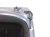2019 Honda Civic Deck Trunk Lid Lift Gate / Tail Gate Grey 68100 TGH A00ZZ Replacement 2019 Honda Civic Deck Trunk Lid Lift Gate / Tail Gate Grey 68100 TGH A00ZZ Replacement thumbnail