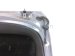 2019 Honda Civic Deck Trunk Lid Lift Gate / Tail Gate Grey 68100 TGH A00ZZ Replacement 2019 Honda Civic Deck Trunk Lid Lift Gate / Tail Gate Grey 68100 TGH A00ZZ Replacement thumbnail