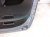 2019 Honda Civic Deck Trunk Lid Lift Gate / Tail Gate Grey 68100 TGH A00ZZ Replacement 2019 Honda Civic Deck Trunk Lid Lift Gate / Tail Gate Grey 68100 TGH A00ZZ Replacement thumbnail