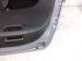 2019 Honda Civic Deck Trunk Lid Lift Gate / Tail Gate Grey 68100 TGH A00ZZ Replacement 2019 Honda Civic Deck Trunk Lid Lift Gate / Tail Gate Grey 68100 TGH A00ZZ Replacement thumbnail