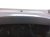 2019 Honda Civic Deck Trunk Lid Lift Gate / Tail Gate Grey 68100 TGH A00ZZ Replacement 2019 Honda Civic Deck Trunk Lid Lift Gate / Tail Gate Grey 68100 TGH A00ZZ Replacement thumbnail