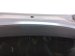 2019 Honda Civic Deck Trunk Lid Lift Gate / Tail Gate Grey 68100 TGH A00ZZ Replacement 2019 Honda Civic Deck Trunk Lid Lift Gate / Tail Gate Grey 68100 TGH A00ZZ Replacement thumbnail