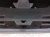 2019 Honda Civic Deck Trunk Lid Lift Gate / Tail Gate Grey 68100 TGH A00ZZ Replacement 2019 Honda Civic Deck Trunk Lid Lift Gate / Tail Gate Grey 68100 TGH A00ZZ Replacement thumbnail