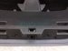 2019 Honda Civic Deck Trunk Lid Lift Gate / Tail Gate Grey 68100 TGH A00ZZ Replacement 2019 Honda Civic Deck Trunk Lid Lift Gate / Tail Gate Grey 68100 TGH A00ZZ Replacement thumbnail
