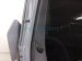 2019 Honda Civic Deck Trunk Lid Lift Gate / Tail Gate Grey 68100 TGH A00ZZ Replacement 2019 Honda Civic Deck Trunk Lid Lift Gate / Tail Gate Grey 68100 TGH A00ZZ Replacement thumbnail