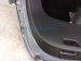 2019 Honda Civic Deck Trunk Lid Lift Gate / Tail Gate Grey 68100 TGH A00ZZ Replacement 2019 Honda Civic Deck Trunk Lid Lift Gate / Tail Gate Grey 68100 TGH A00ZZ Replacement thumbnail