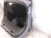 2019 Honda Civic Deck Trunk Lid Lift Gate / Tail Gate Grey 68100 TGH A00ZZ Replacement 2019 Honda Civic Deck Trunk Lid Lift Gate / Tail Gate Grey 68100 TGH A00ZZ Replacement thumbnail