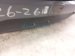2019 Honda Civic Deck Trunk Lid Lift Gate / Tail Gate Grey 68100 TGH A00ZZ Replacement 2019 Honda Civic Deck Trunk Lid Lift Gate / Tail Gate Grey 68100 TGH A00ZZ Replacement thumbnail