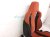 2019 Honda Civic Front Passenger Seat Red W/o Airbag* 81127 TGH A01 Replacement 2019 Honda Civic Front Passenger Seat Red W/o Airbag* 81127 TGH A01 Replacement thumbnail